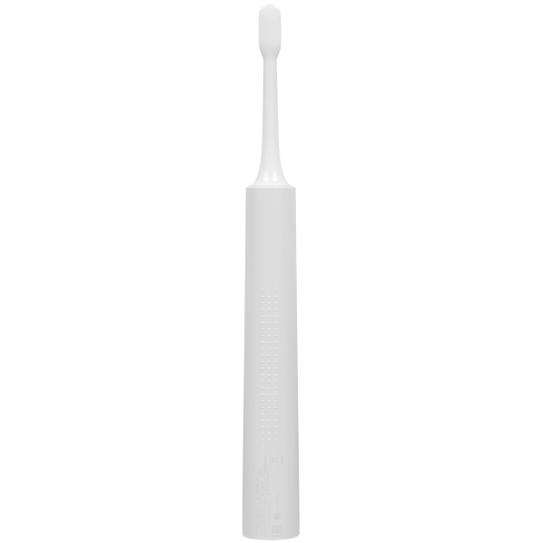 Купить Xiaomi Smart Electric Toothbrush T302-white-02.png